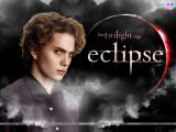 Eclipse (2010)
